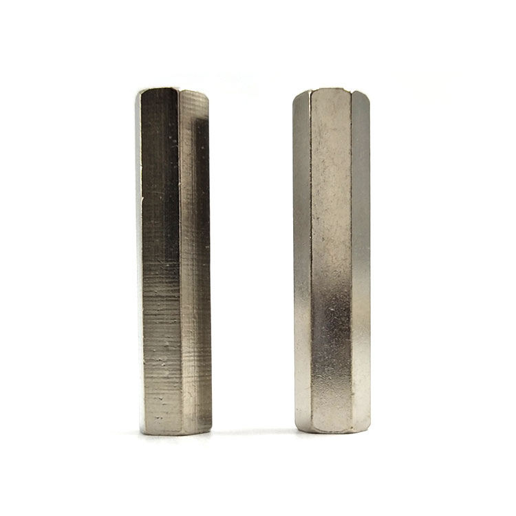 Stainless Steel Spacer Hex Standoff Nut