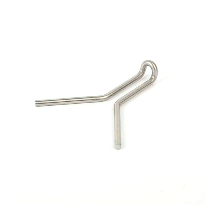310S Y Shape Refractory Anchor for Furnace