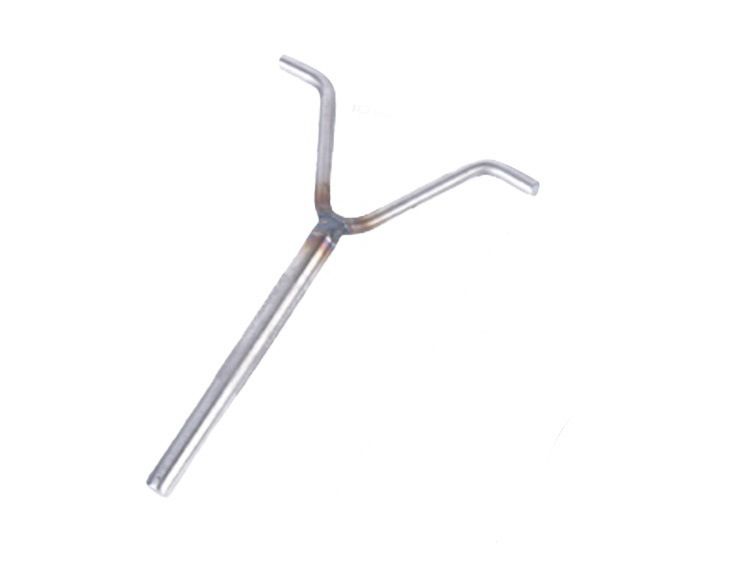 310S Y Shape Refractory Anchor for Furnace