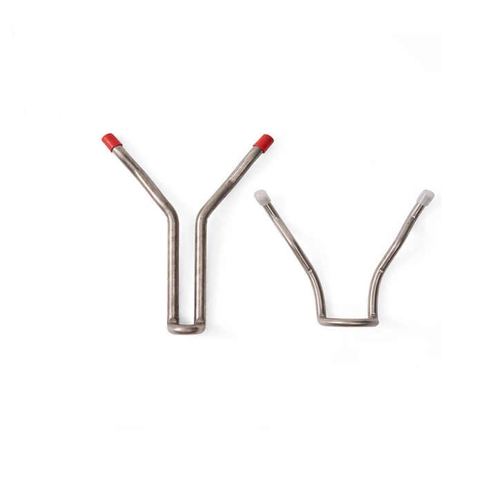 Stainless Steel V Type Anchor for Refractory Lining