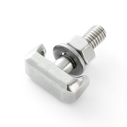 Stainless Steel Battery Terminal Replacement T Bolt