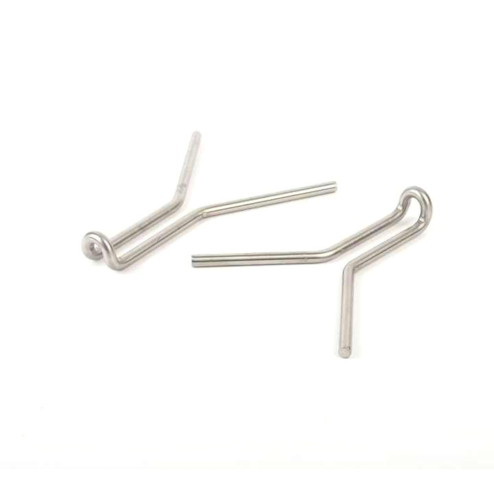 310S Y Shape Refractory Anchor for Furnace