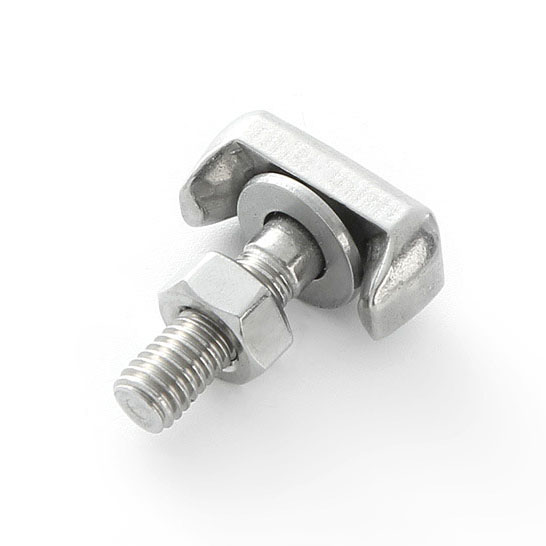Stainless Steel Battery Terminal Replacement T Bolt