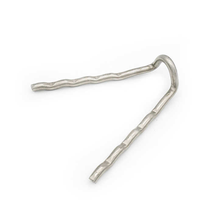 Stainless Steel V Type Anchor for Refractory Lining