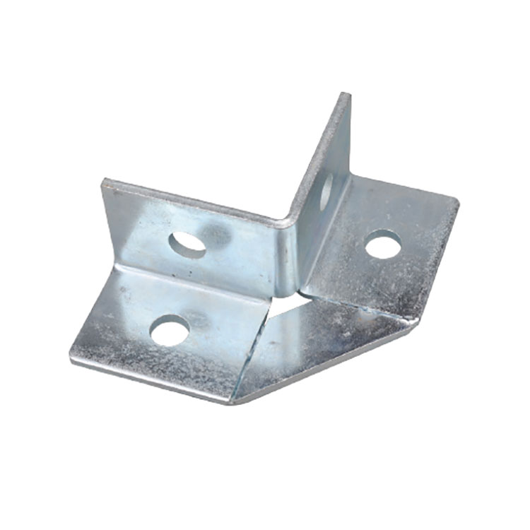 OEM ODM Welding Stamping Parts